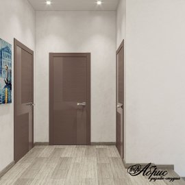 Портфолио